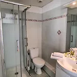 Nestor&jeeves - Grimaldi Plaza - Quartier Repute - Proche * Ницца