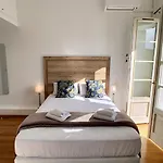 Appartement Nestor&jeeves - Grimaldi Plaza - Quartier Repute - Proche
