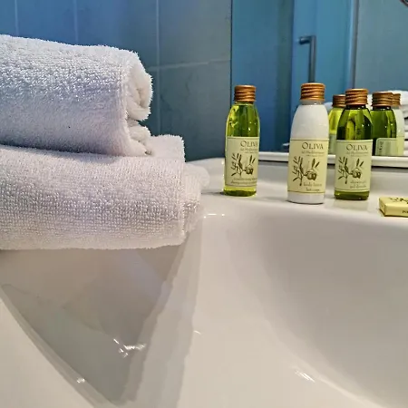 Apartament Nestor&jeeves - Grimaldi Plaza - Quartier Repute - Proche *
